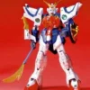Bandai HG 1/100 Shenlong Gundam