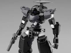 Bandai 30 Minutes Missions BEXM-14T (Cielnova Black) Model Kit