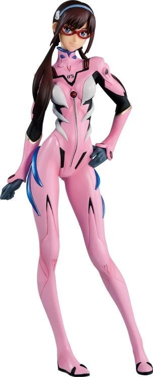 Bandai Rebuild Of Evangelion Ichibansho Mari (:2.0) - Image 2