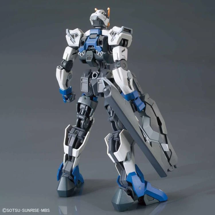 Bandai HG-IBO 1/144 #038 Gundam Dantalion - Image 6