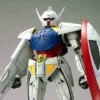 Bandai MG 1/100 Turn A Gundam