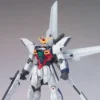Bandai MG 1/100 GX-9900 Gundam X
