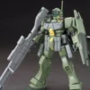 Bandai HGBF 1/144 #010 GM Sniper K9