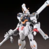 Bandai HGUC 1/144 #187 Crossbone Gundam X1