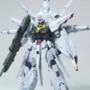 Bandai MG 1/100 Providence Gundam