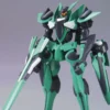 Bandai HG00 1/144 #72 Brave (Standard Test Type)