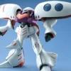 Bandai MG 1/100 AMX-004 Qubeley