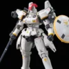 Bandai RG 1/144 #28 Tallgeese EW