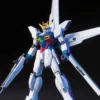 Bandai HGAW 1/144 #109 GX-9900 X Gundam