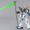 Bandai MG 1/100 Gundam Deathscythe EW