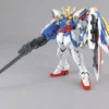 Bandai MG 1/100 XXXG-01W Wing Gundam (EW Ver)