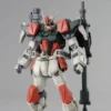 Bandai MG 1/100 Buster Gundam
