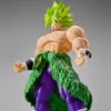 Bandai Dragon Ball Super Figure-rise Standard Super Saiyan Broly (Full Power) Model Kit