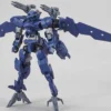 Bandai 30 Minutes Missions #15 EEXM-17 (Alto Navy) Flight Type Model Kit