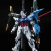 Bandai PG 1/60 Perfect Strike Gundam