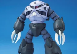 Bandai MG 1/100 MSM-07 Z'gok