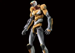 Bandai Evangelion RG 1/144 EVA Unit-00