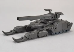 Bandai 30 Minutes Missions #EV-03 EXA Vehicle Tank (Olive Drab)