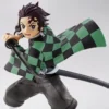 Bandai Demon Slayer Kimetsu No Yaiba Tanjiro Kamado Model Kit