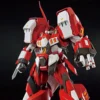 Bandai Super Robot Wars OG Original Generations HG Alteisen Model Kit