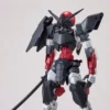 Bandai 30 Minutes Missions 1/144 #EX33 EXM-A9s Spinatio (Sengoku Type)