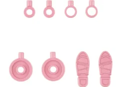 Bandai 30 Minutes Sisters Option Body Parts Type G03 (Color B)