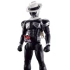 Bandai Kamen Rider Figure-rise Standard Kamen Rider Skull Model Kit