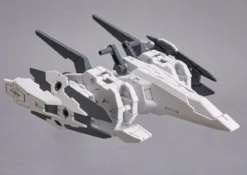 Bandai 30 Minutes Missions Option Parts Set 9 (Large Booster Unit) 1/144 Scale Accessory Set