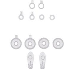 Bandai 30 Minutes Sisters Option Body Parts Type S03 (Color C)