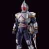 Bandai Kamen Rider Figure-rise Standard Kamen Rider Blade Model Kit