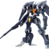 Bandai HGTWFM 1/144 #07 Gundam Pharact