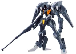 Bandai HGTWFM 1/144 #07 Gundam Pharact