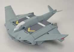 Bandai HGTWFM 1/144 #15 Tickbalang