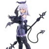 Bandai 30 Minutes Sisters SIS-D00 Neverlia (Color A) Model Kit