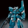 Bandai HGTWFM 1/144 #17 Gundam Lfrith UR