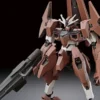 Bandai HGTWFM 1/144 #18 Gundam Lfrith Thorn