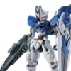 Bandai HGTWFM 1/144 #26 Gundam Aerial Rebuild