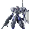 Bandai HGTWFM 1/144 #22 Heindree Sturm