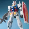 Bandai Mega Size 1/48 RX-78-2