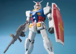 Bandai Mega Size 1/48 RX-78-2