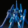 Bandai HGUC 1/144 #108 ReZel (Commander Type)