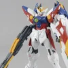 Bandai MG 1/100 Wing Gundam Proto Zero (Version EW)