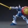 Bandai HGUC 1/144 #197 Gyan (Revive)