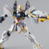 Bandai MG 1/100 Gundam Sandrock (Ver EW)