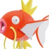 Bandai Pokemon BIG Magikarp Model Kit