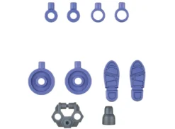 Bandai 30 Minutes Sisters Option Body Parts Type G01 (Color A)