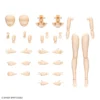 Bandai 30 Minutes Sisters Option Body Parts Arm & Leg Parts (Color A)
