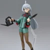 Bandai Gundam Figure-rise Standard Miorine Rembran Model Kit