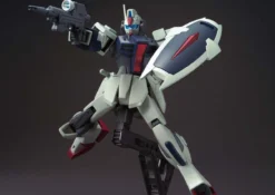 Bandai HGCE 1/144 #247 Dagger L