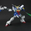 Bandai HGAC 1/144 #242 Shenlong Gundam